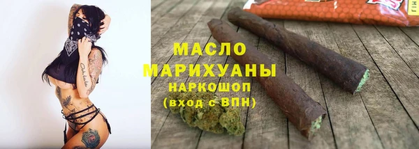 круглые Козловка