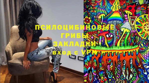 mix Пестово