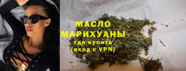 круглые Козловка