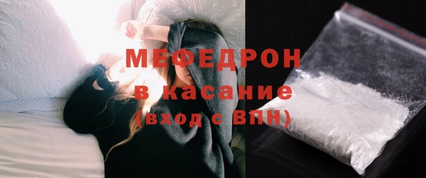 круглые Козловка