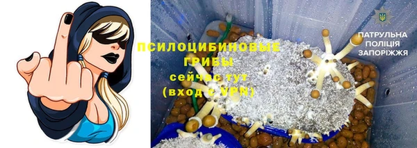 скорость mdpv Кодинск