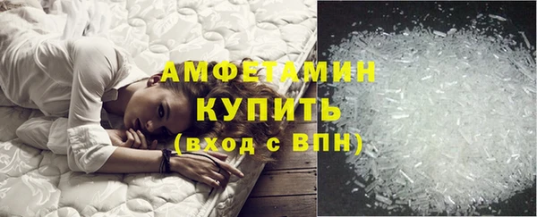 круглые Козловка