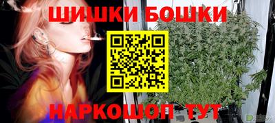 spice Балахна