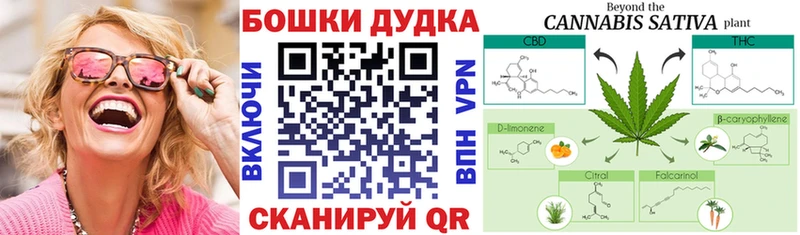 Каннабис индика  купить наркоту  Ачинск 